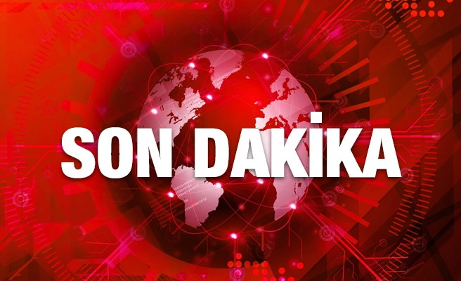 DEM Partili Tunceli Belediye Başkanı Cevdet Konak hakkında terör soruşturması
